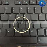 Onion Rubber Bands thumbnail-6