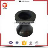 Low Price High-speed Industry Used Graphite Wheel thumbnail-2