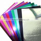 A4 Size 250gsm Metallic Paper With Many Colors thumbnail-3