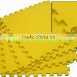 Sports Floor Mats thumbnail-1