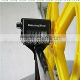 Distance Measuring Wheel Meter Measuring Wheel 318 thumbnail-3