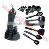 NY-1006 2014 Hot Selling Durable Buy Kitchen Tool thumbnail-1