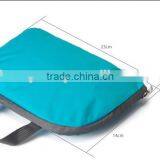 2015 Folding Lightweight Travel Backpack thumbnail-6