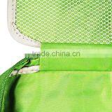 2016 Hot Sale Women's Toiletry Bag Womens Fashion Travel Hanging Toiletry Bag thumbnail-2