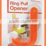 Ring Pull Can Opener thumbnail-2