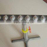 Convenient And Adjustable Ball Stand 25-1 thumbnail-2