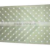 Sure Trade Bath Mat thumbnail-1