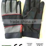 Work Gloves thumbnail-1