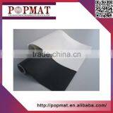 Wholesale High Quality Customized Silicon Slice/piece thumbnail-4