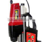 WL645 Magnetic Drill