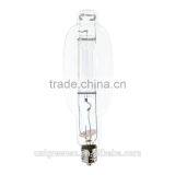 Hydroponics Indoor Grow 1000 Watt Metal Halide 7K Lamp thumbnail-1