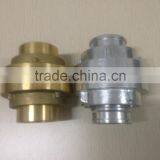 Aluminium Gremany Type Fire Hose Couplings/fire Fighting Pipe Fitting Equipment With Female Thread BSP thumbnail-5