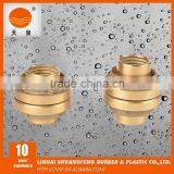 British Fire Hose Coupling/brass Fire Hose Couplings/types of Fire Hose Couplings thumbnail-3