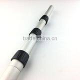 Aluminum Telescopic Tubing/Aluminum Adjustable Tubing/Aluminum Extension Tubing thumbnail-6