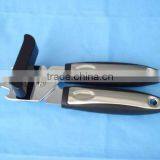 Stainless Steel Can Opener RH-1020 thumbnail-1