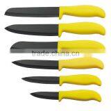 Wholesale Fashion Ceramic Knives thumbnail-1