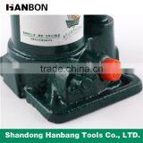 Car Jack Use Hydraulic Jack thumbnail-4