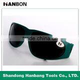 Professional Electric Welding Glasses Made in China With High Quality thumbnail-1