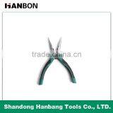 Japanese Type Industrial Needle Nose Plier thumbnail-1
