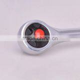 Heavy-Duty Long Handle Ratchet Wrench thumbnail-3