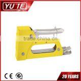 Staple Gun&Heavy Duty Staple Gun &Air Staple Gun thumbnail-2