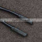 Superb 24 Inch Bolt Clippers With Tubular Handle thumbnail-3