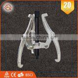 Automotive Tools Gear Puller thumbnail-3