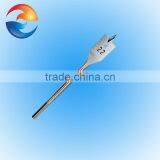 Flat Blade Drill Bit thumbnail-2