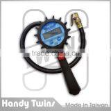 Digital Tire Inflator thumbnail-1
