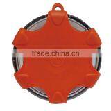 Flared LED Warning Light thumbnail-1