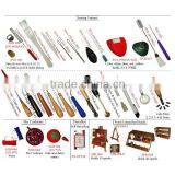 Sewing Notion thumbnail-1