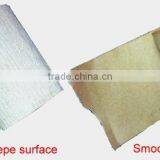 Crepe and Kraft Tape Rolls