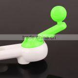 One New Touch Kitchen Can Opener Can Do Bottle Can Jar Opener 7 In 1 Creative Convenience thumbnail-3