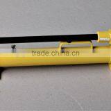 Hot Selling Pressure Hydraulic Hand Pump thumbnail-4