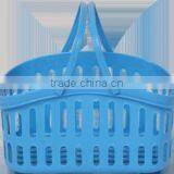 Rectangular Mini Basket thumbnail-1