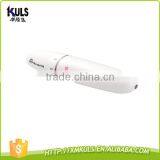 Mini Beauty Personal Care Eye Massager Body Care Facial Machine With High Quality thumbnail-1