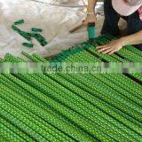 Wooden Tool Handles Wholesale thumbnail-6