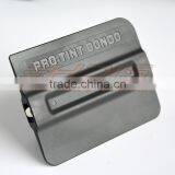 Pro-tint Squeegee/car Film Scraper/color Changing Scraper thumbnail-6