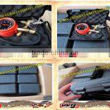 China 4x4 Accessories Tyre Deflator , Tank Vent Valve ,air Release Valve thumbnail-1