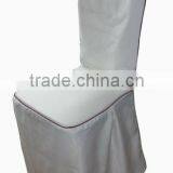 Banquet Chiavari Chair Covers for Weddings Banquet Chairs Cover thumbnail-4