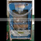 100ton Industrial Pneumatic Hydraulic Shop Press SP100AH01 thumbnail-5