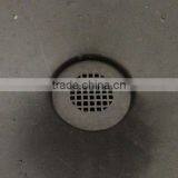 Manual Oil Drainer With Plastic Tank - OD30E01A thumbnail-3