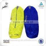 Novelty Indoor Sleeping Bag for Cold Weather thumbnail-1