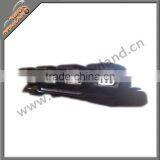 LED Car Roof Fog Lamp 4x4 thumbnail-1