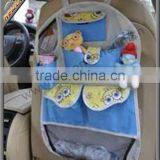 Organizer for Car thumbnail-1