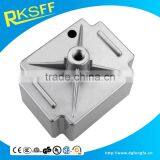 Mining Lamp Shell Die Casting Parts With Aluminium thumbnail-2