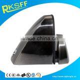 2017 Hot Style Metal Glass Clamp for Kichen Cabinet Furniture thumbnail-3