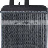 Heater Core for Cadillac 52467017 thumbnail-5