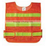 Reflective Safety Vest thumbnail-1
