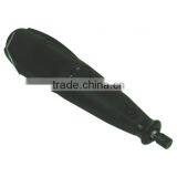 CF1015 230pcs Cordless Rotary Tool and Accessories Set thumbnail-3